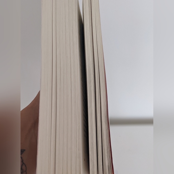 Chaos Walking Trilogy - Picture 6 of 6